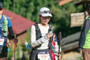 BIB: 
                            <button type="button" onclick="openModal(26693942)" class="btn btn-primary btn-sm float-right btn-popup" data-toggle="modal" data-target=".modal-high-quality">
                        <i class="fas fa-shopping-cart"></i> Add to Cart
                    </button>
                                            <button type="button" onclick="isThisMe(26693942, true)" class="btn btn-success btn-sm float-right btn-popup btn-isme hidden" data-toggle="tooltip" data-placement="bottom" title="นี่คือรูปของคุณใช่ไหม คลิกที่นี่เพื่อเอาเข้าอัลบั้ม">
                        <i class="fas fa-plus"></i> Add to album
                    </button>
                    <button type="button" onclick="isThisMe(26693942, false)" class="btn btn-warning btn-sm float-right btn-popup btn-isnotme hidden">
                        <i class="fas fa-ban"></i> Remove from album
                    </button>